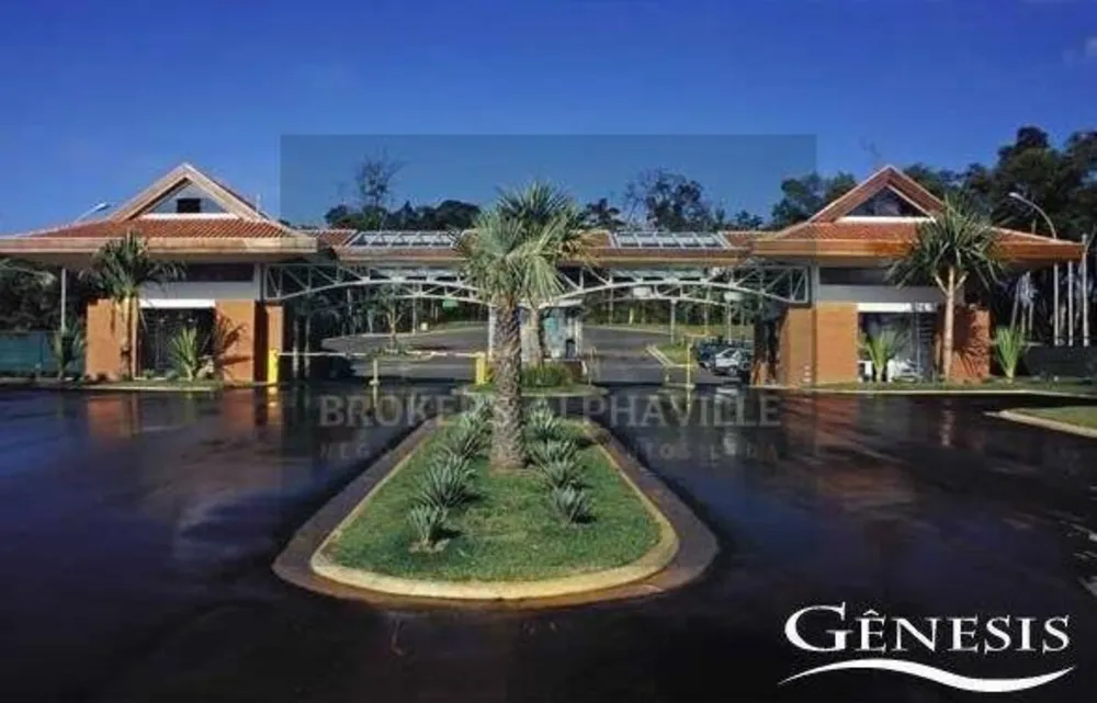 Terreno, 490 m² - Foto 6