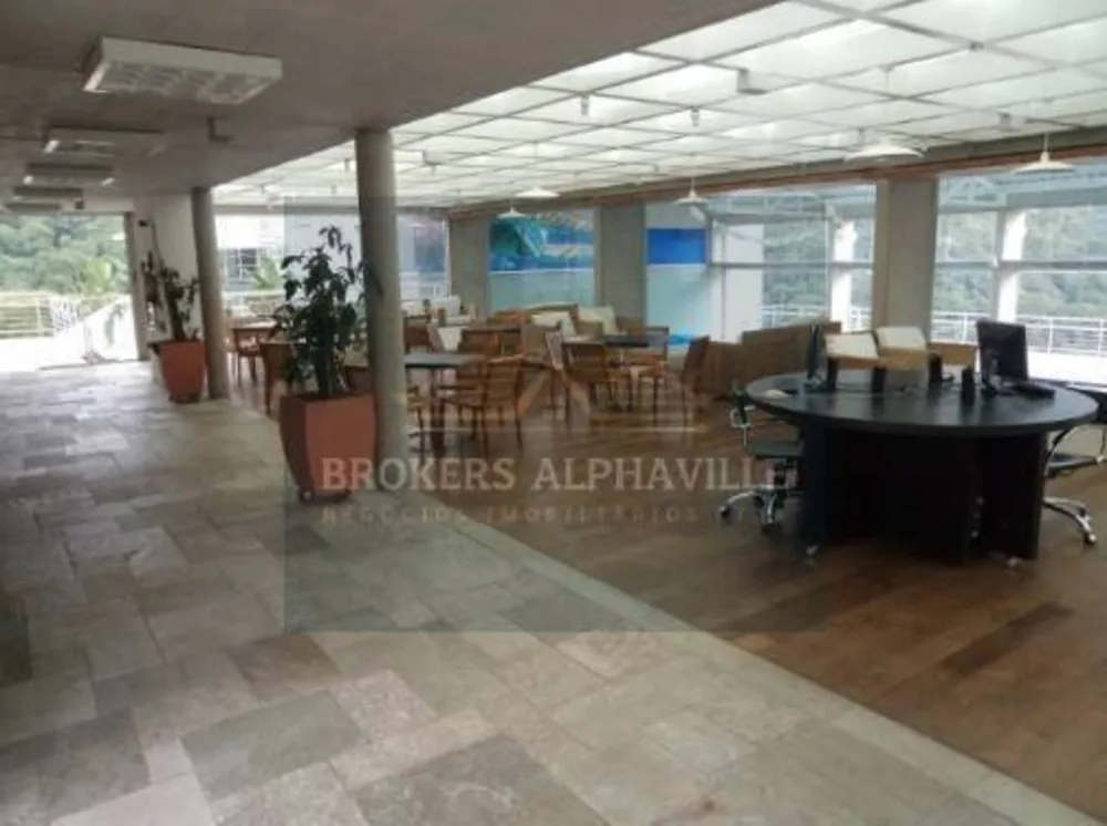 Terreno, 490 m² - Foto 16