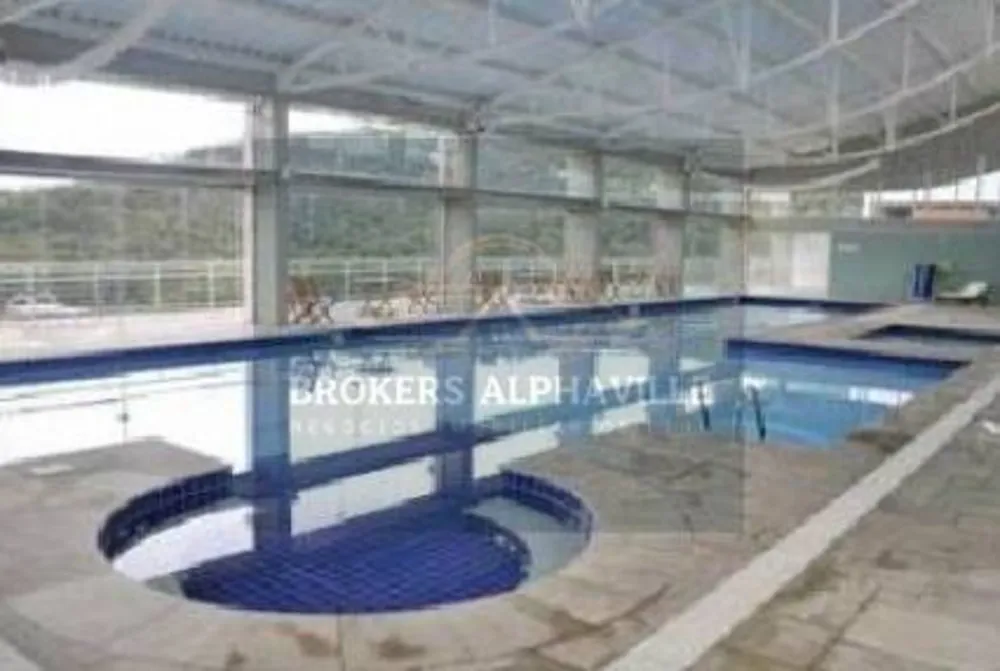 Terreno, 490 m² - Foto 8