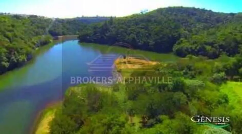 Terreno, 490 m² - Foto 5