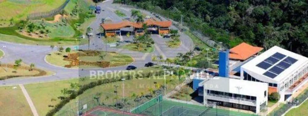 Terreno, 490 m² - Foto 1