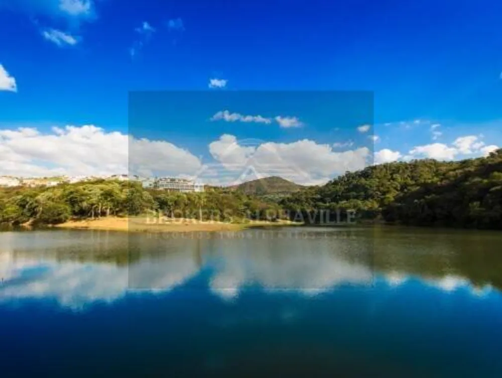Terreno, 490 m² - Foto 15