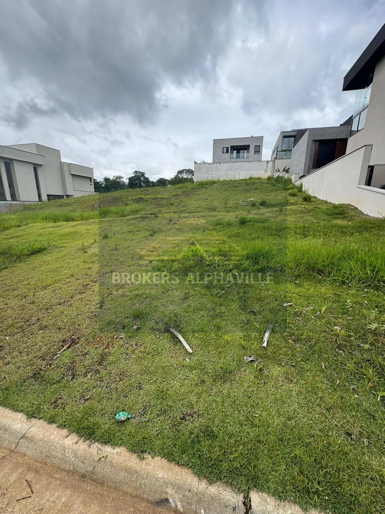 Terreno, 490 m² - Foto 4