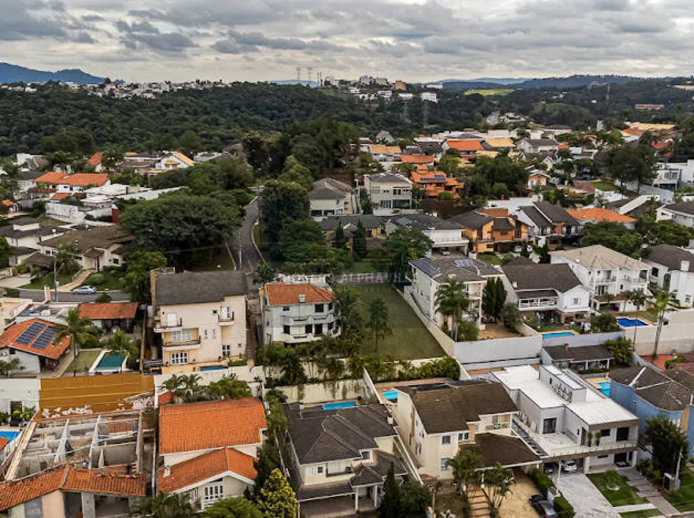 Terreno, 532 m² - Foto 1