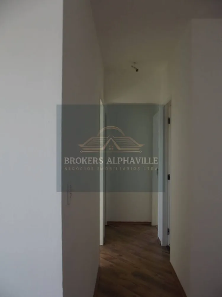 Apartamento, 3 quartos, 91 m² - Foto 4