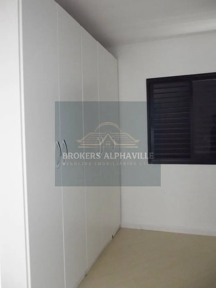 Apartamento, 3 quartos, 91 m² - Foto 3
