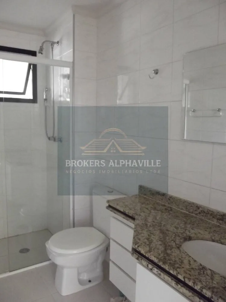 Apartamento, 3 quartos, 91 m² - Foto 7