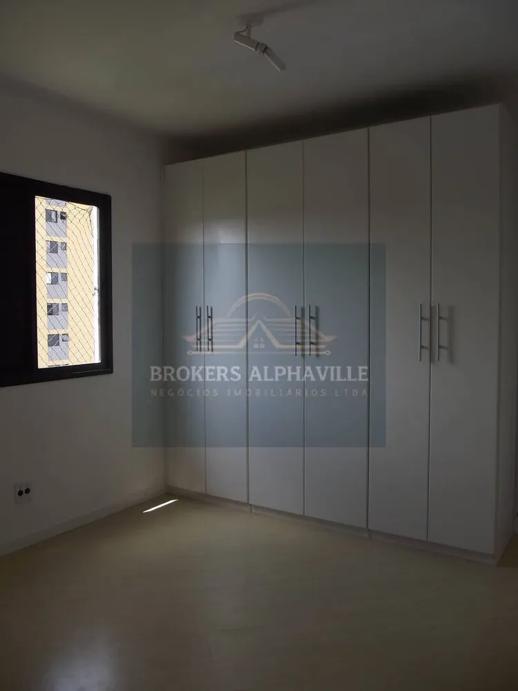 Apartamento, 3 quartos, 91 m² - Foto 8