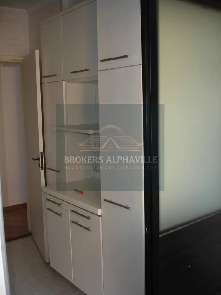 Apartamento, 3 quartos, 91 m² - Foto 6