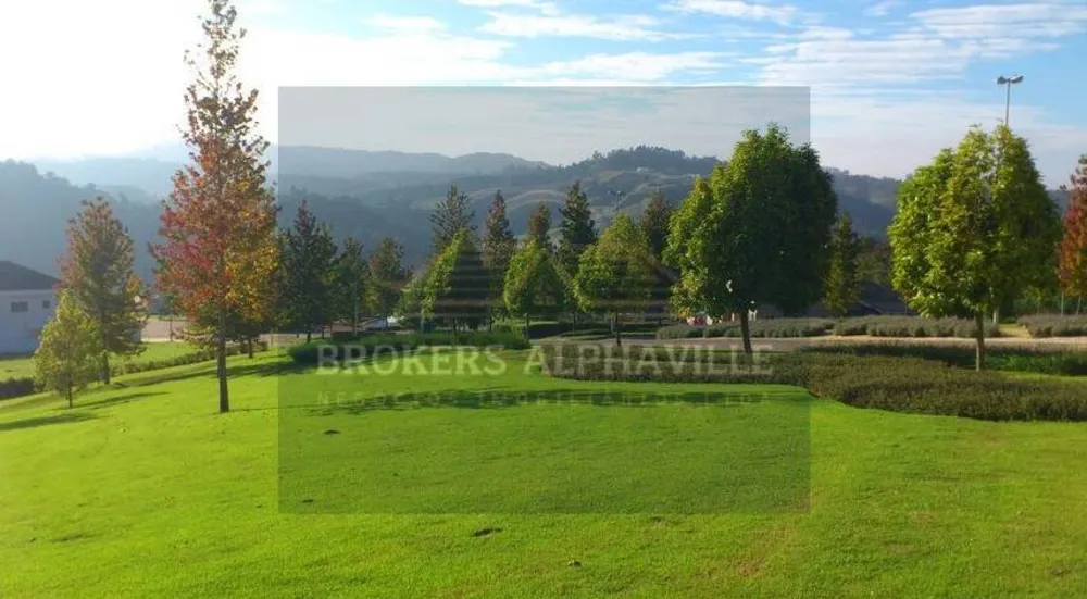 Terreno, 420 m² - Foto 1