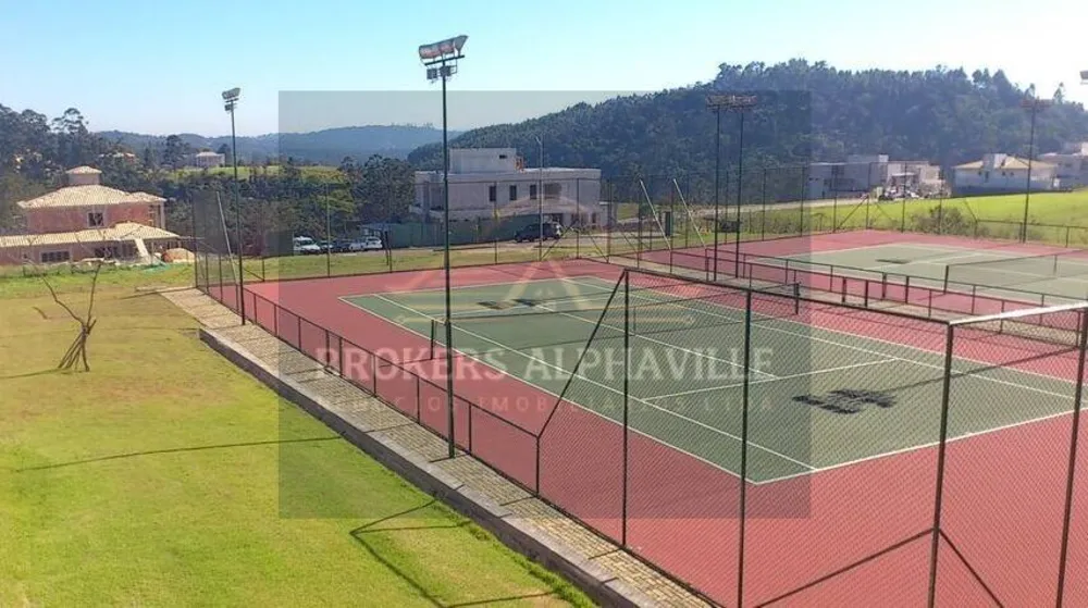 Terreno, 420 m² - Foto 4