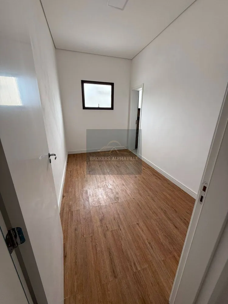 Casa de Condomínio, 4 quartos - Foto 12