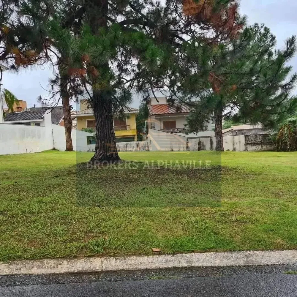 Terreno, 360 m² - Foto 2