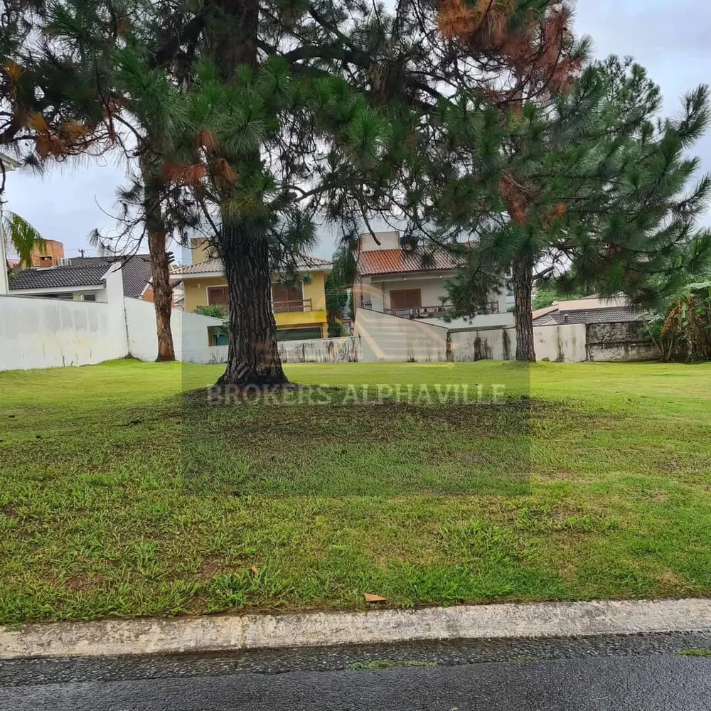 Terreno, 360 m² - Foto 5