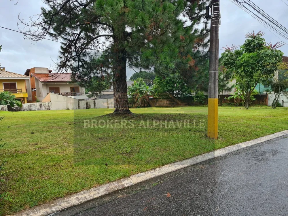 Terreno, 360 m² - Foto 7