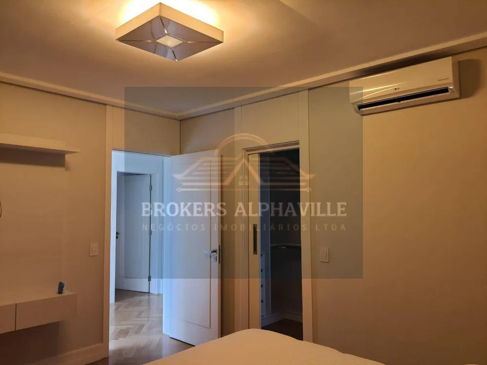 Casa de Condomínio, 5 quartos - Foto 4