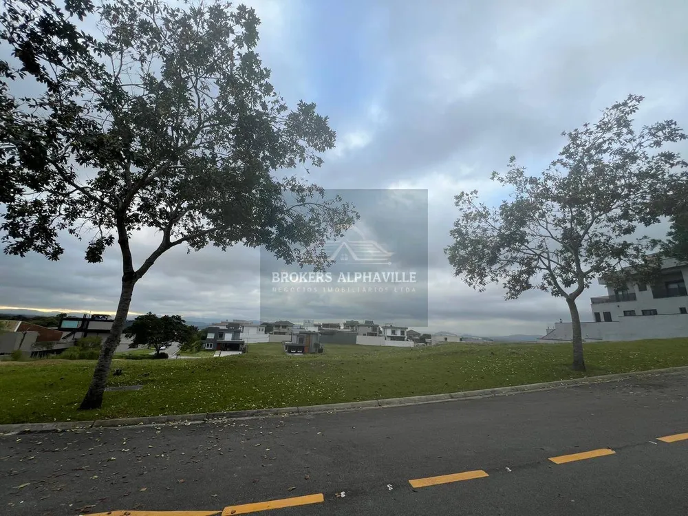 Terreno, 690 m² - Foto 6