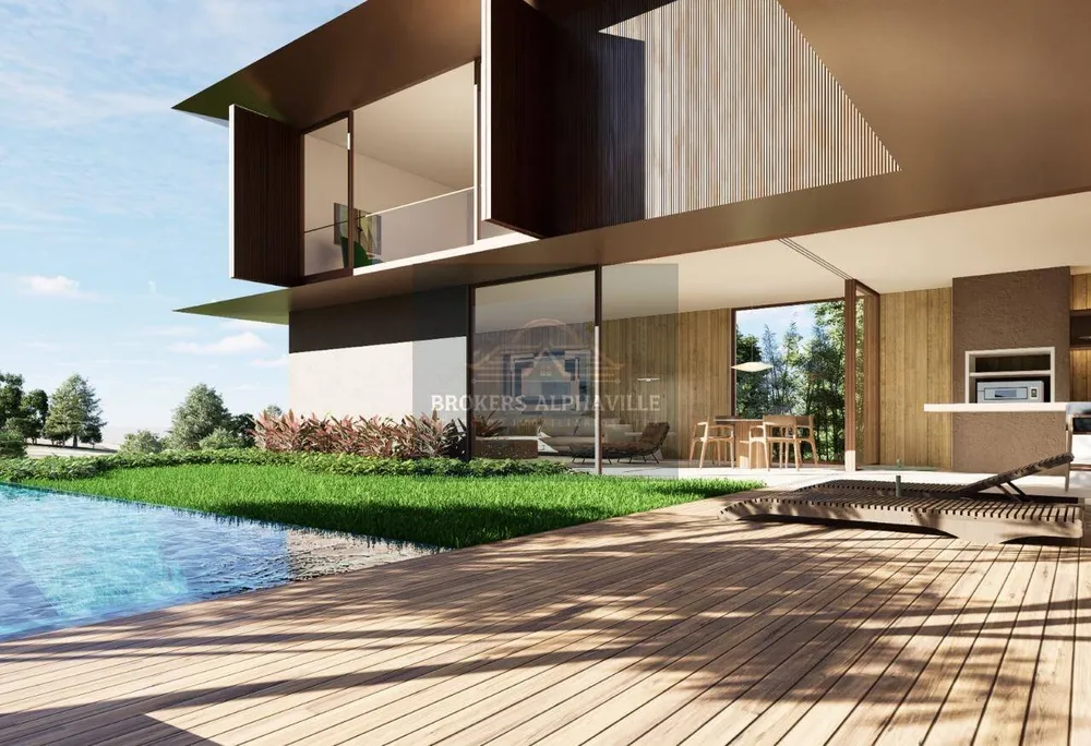 Terreno, 690 m² - Foto 4