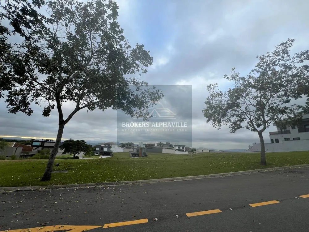 Terreno, 690 m² - Foto 5