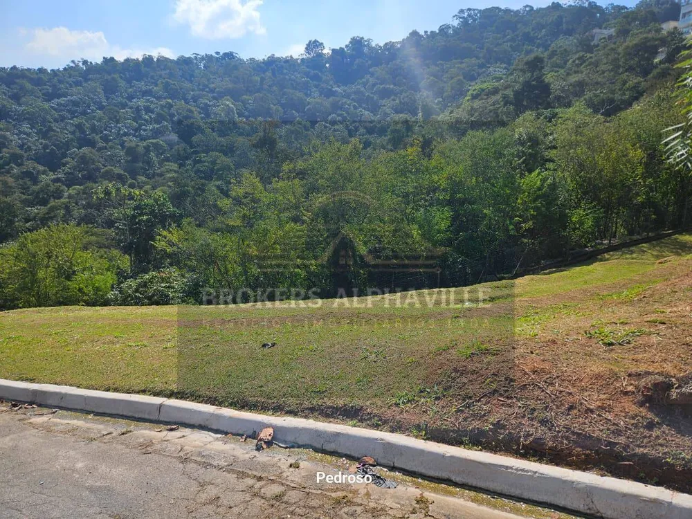 Terreno, 382 m² - Foto 2