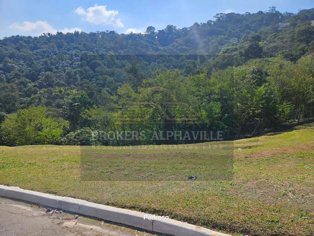 Terreno, 382 m² - Foto 1