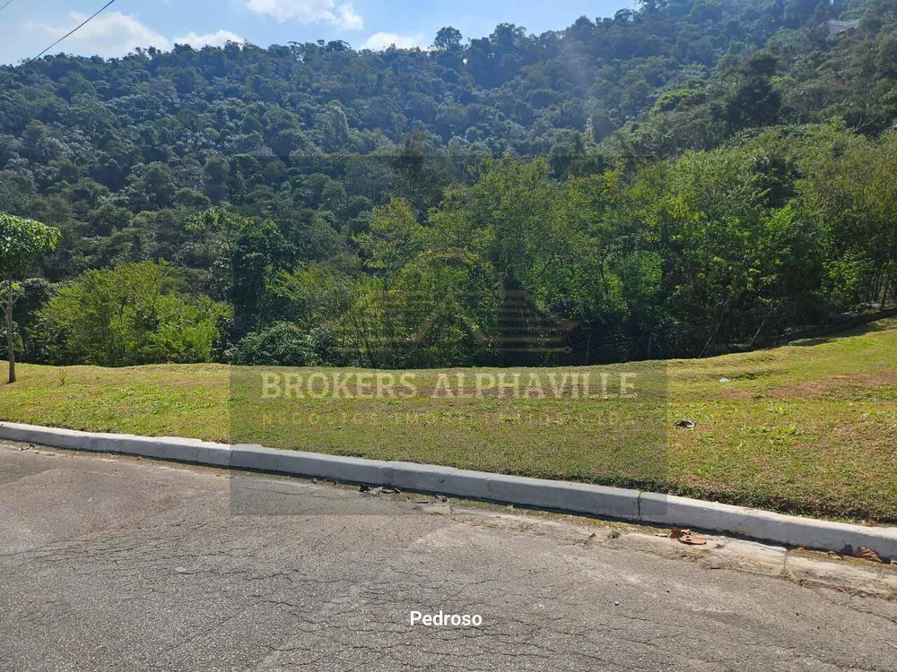 Terreno, 382 m² - Foto 3