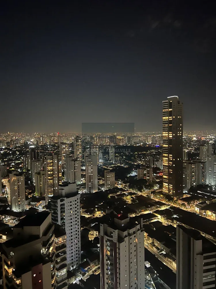 Cobertura, 5 quartos, 466 m² - Foto 2