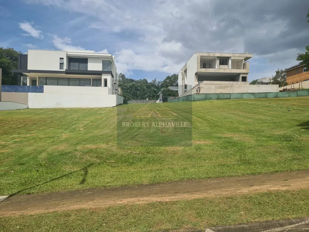 Terreno, 525 m² - Foto 9