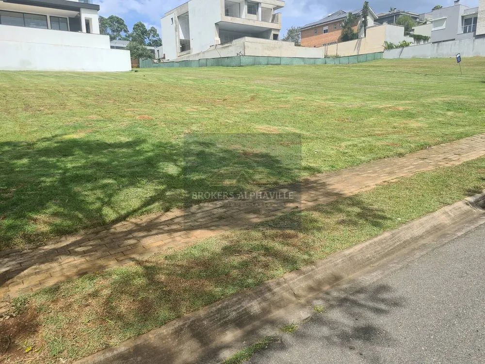 Terreno, 525 m² - Foto 5