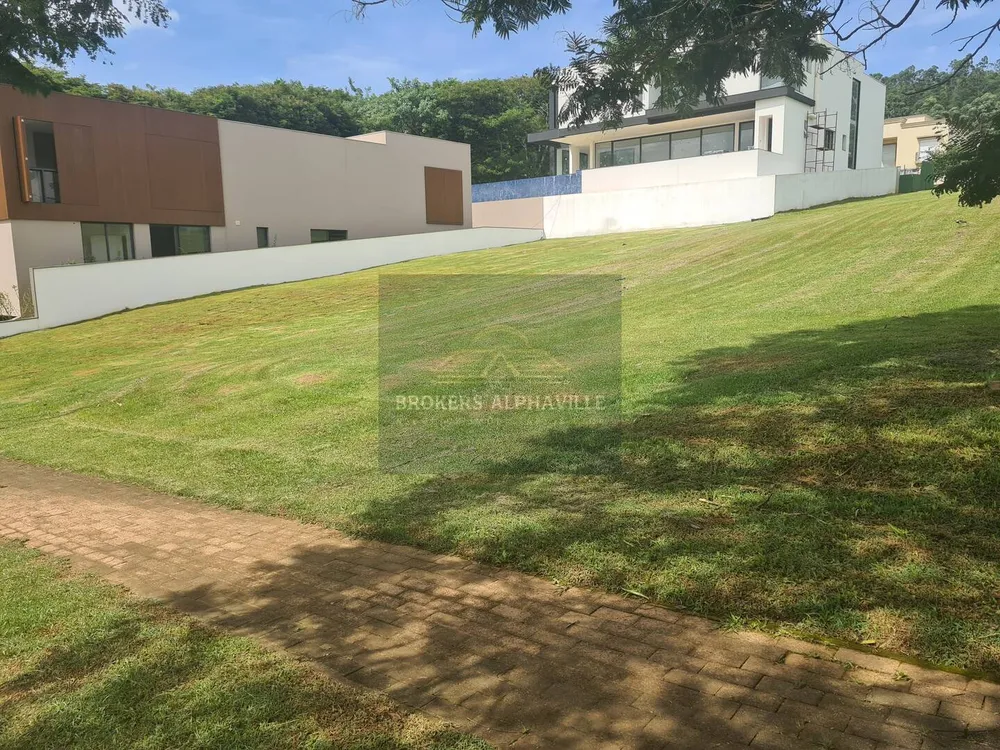 Terreno, 525 m² - Foto 7