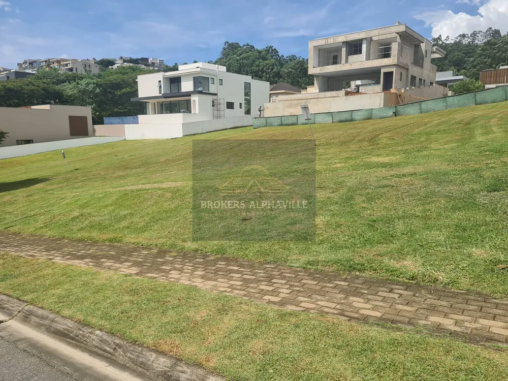 Terreno, 525 m² - Foto 2