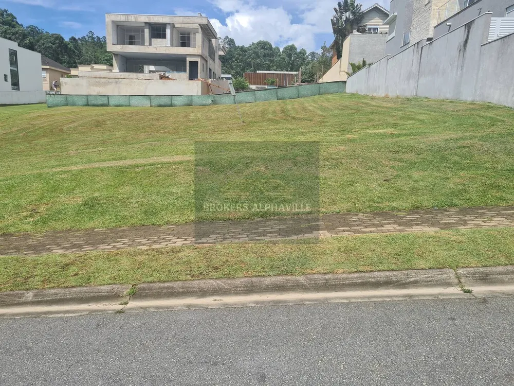 Terreno, 525 m² - Foto 8