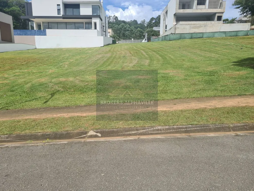 Terreno, 525 m² - Foto 3