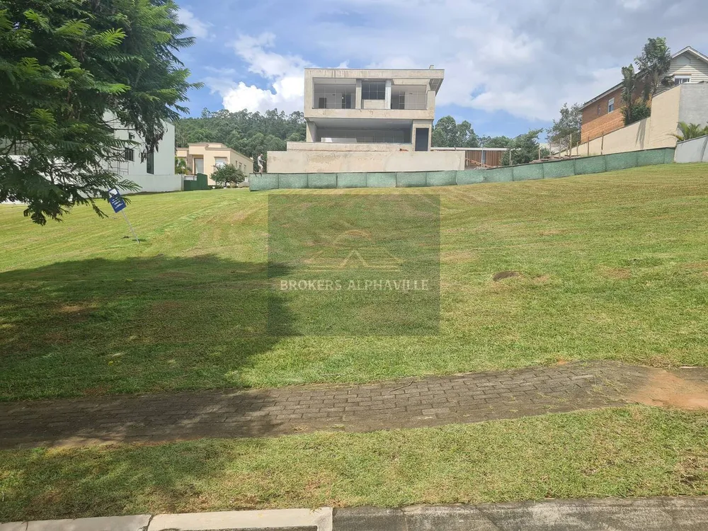 Terreno, 525 m² - Foto 6