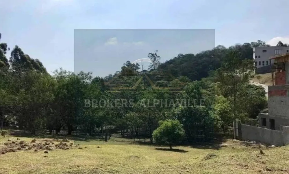 Terreno, 508 m² - Foto 4