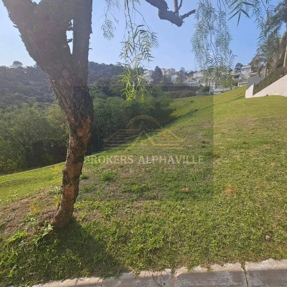 Terreno, 620 m² - Foto 1