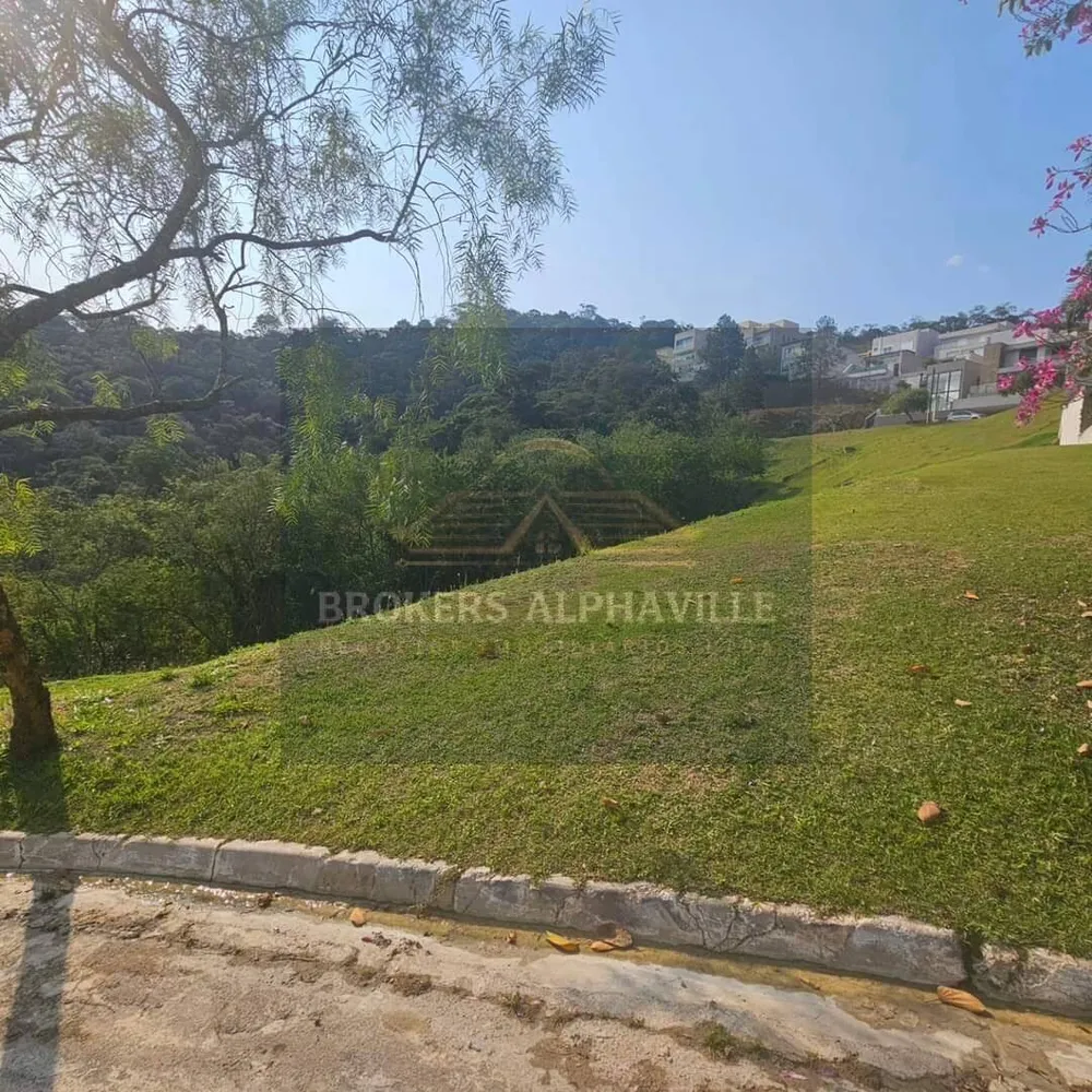Terreno, 620 m² - Foto 8