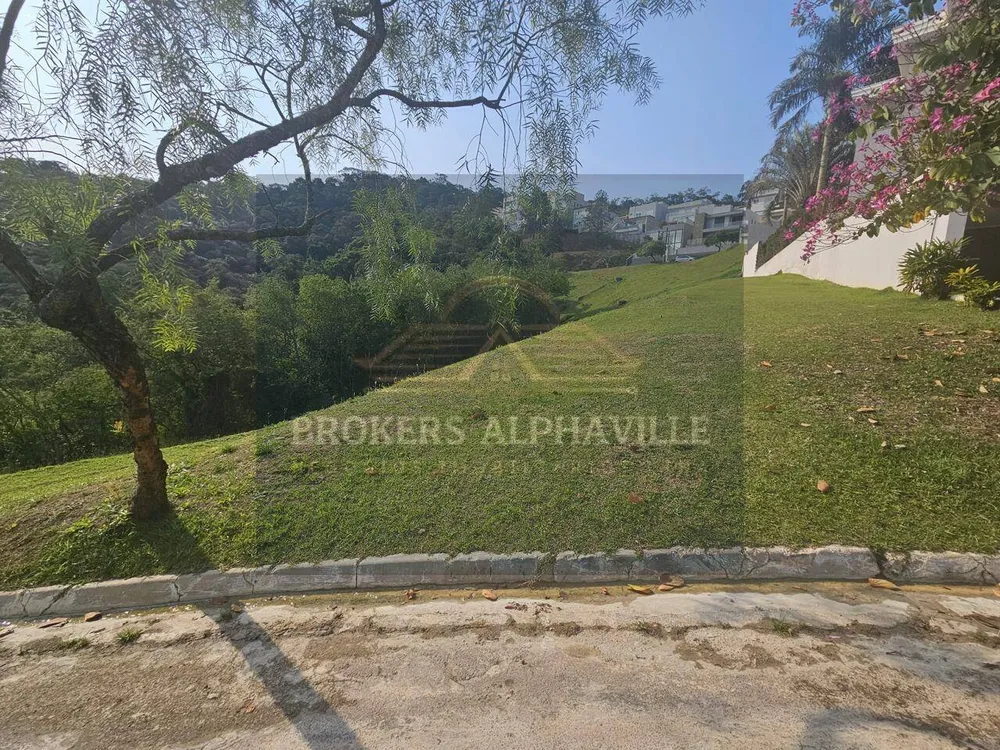 Terreno, 620 m² - Foto 6