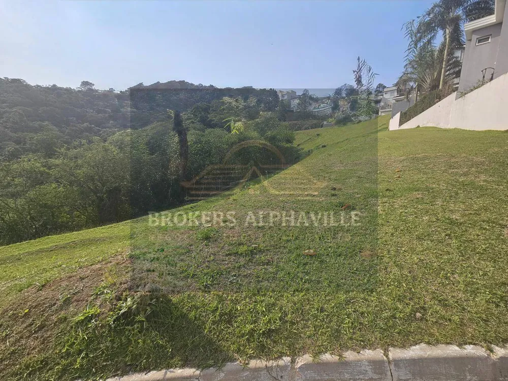 Terreno, 620 m² - Foto 2