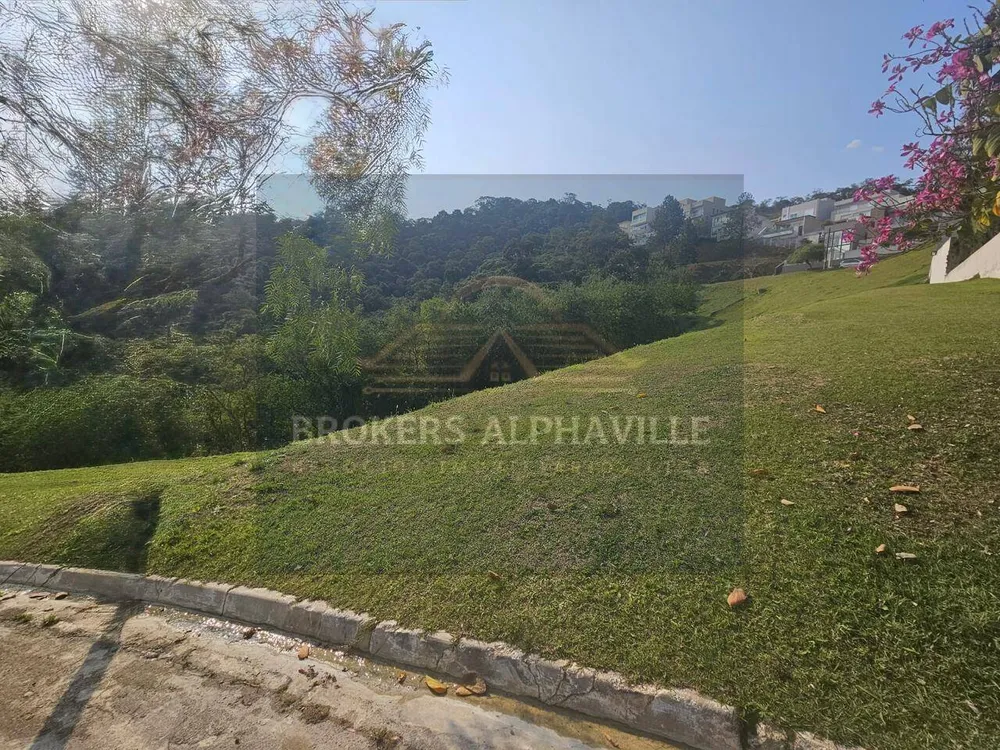 Terreno, 620 m² - Foto 7