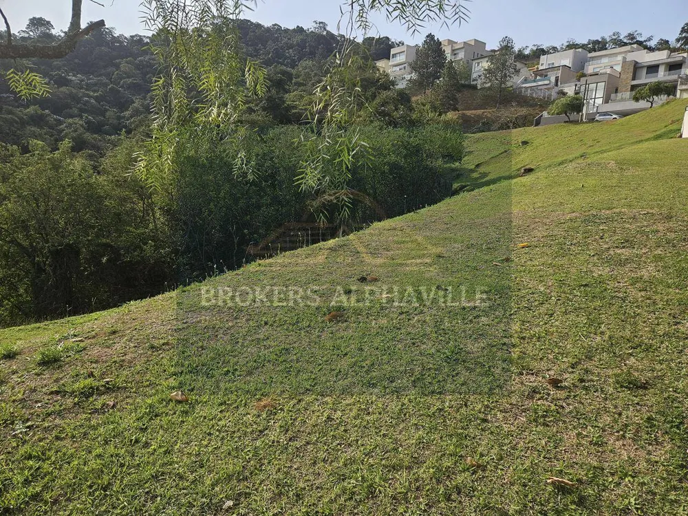 Terreno, 620 m² - Foto 4