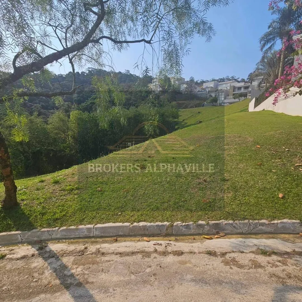 Terreno, 620 m² - Foto 5