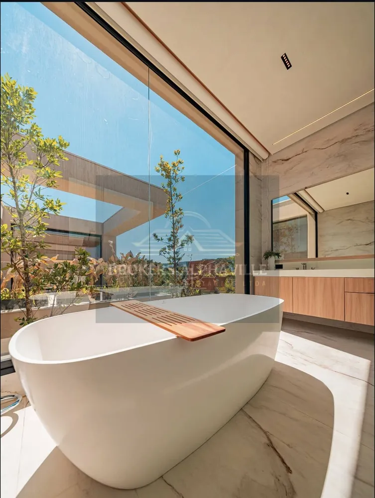 Casa de Condomínio, 7 quartos - Foto 9