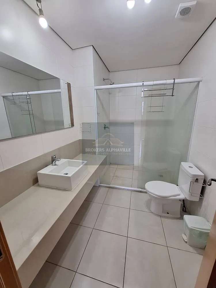 Apartamento, 1 quarto - Foto 4