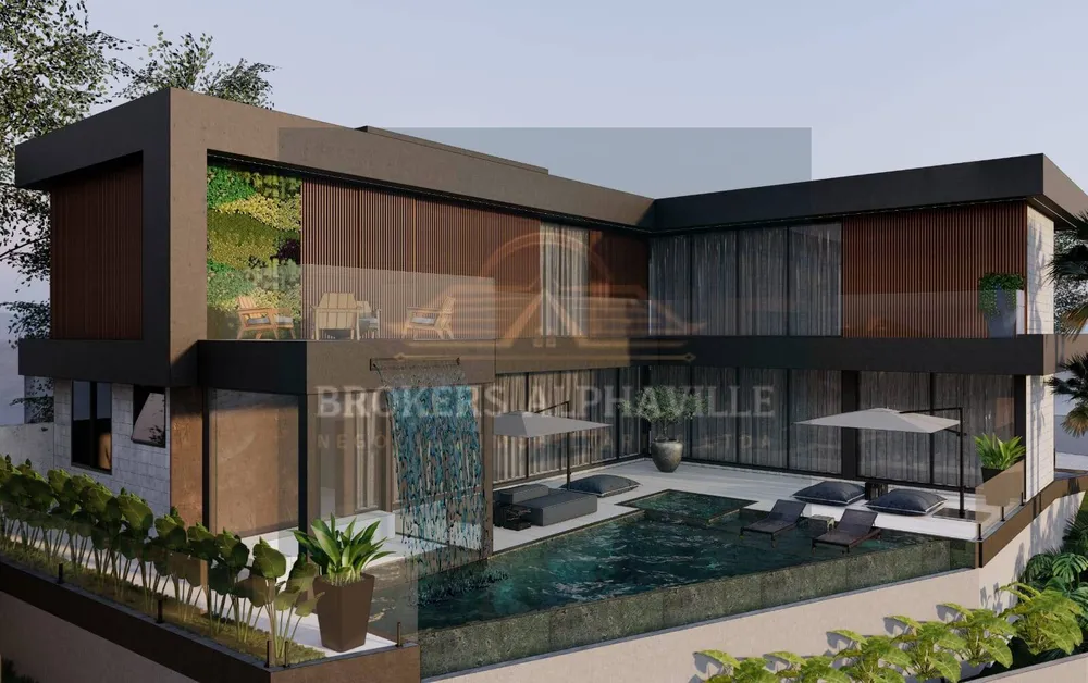 Terreno, 580 m² - Foto 6