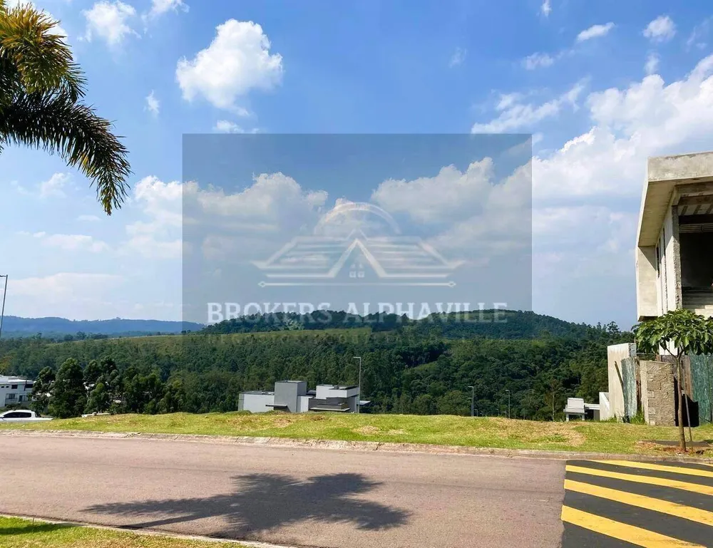 Terreno, 580 m² - Foto 2