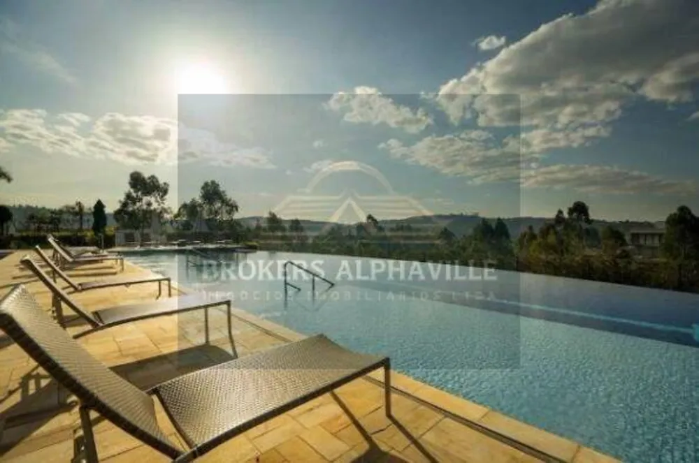 Terreno, 580 m² - Foto 4