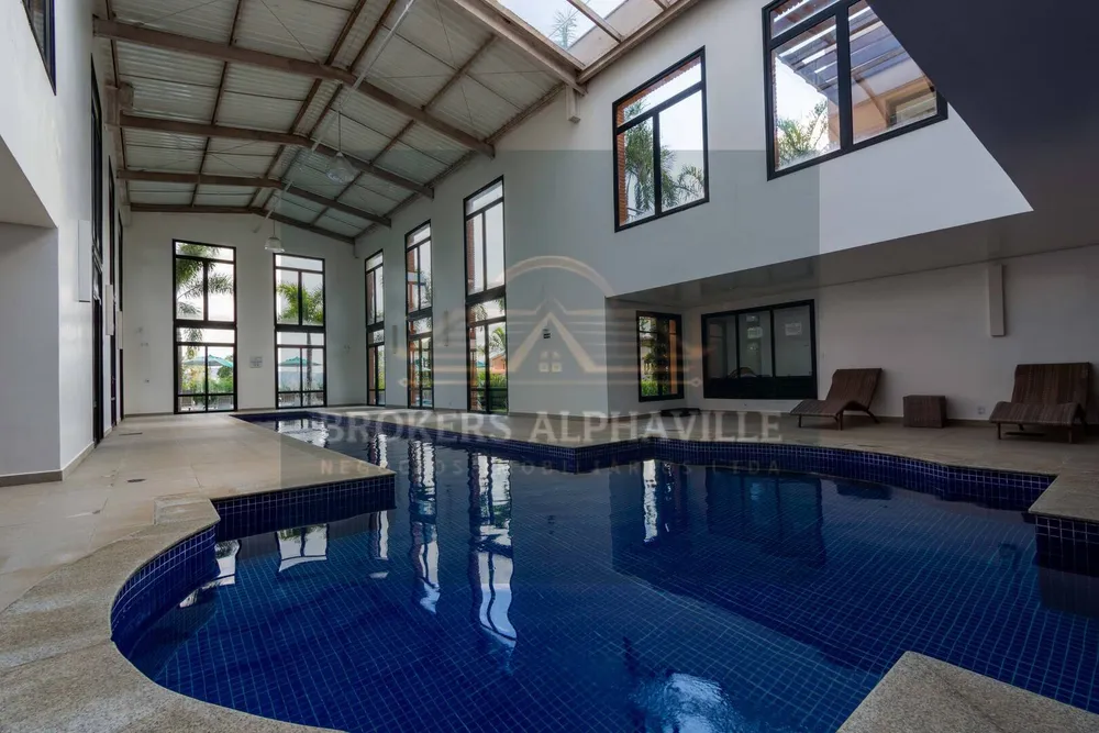 Terreno, 580 m² - Foto 1