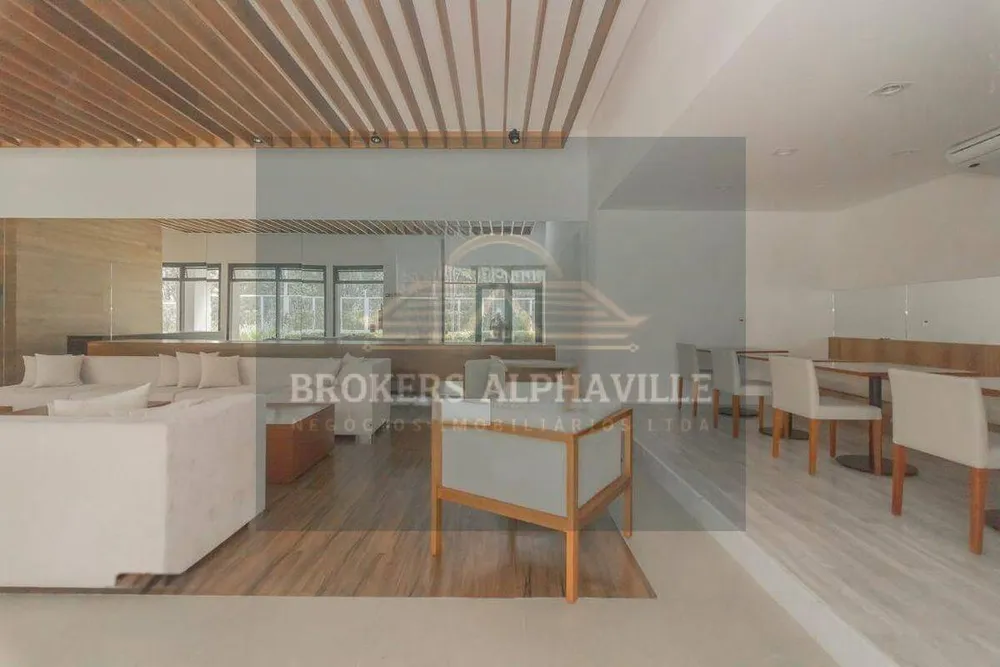 Apartamento, 1 quarto, 50 m² - Foto 2