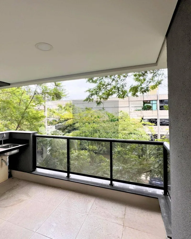 Apartamento, 2 quartos - Foto 4